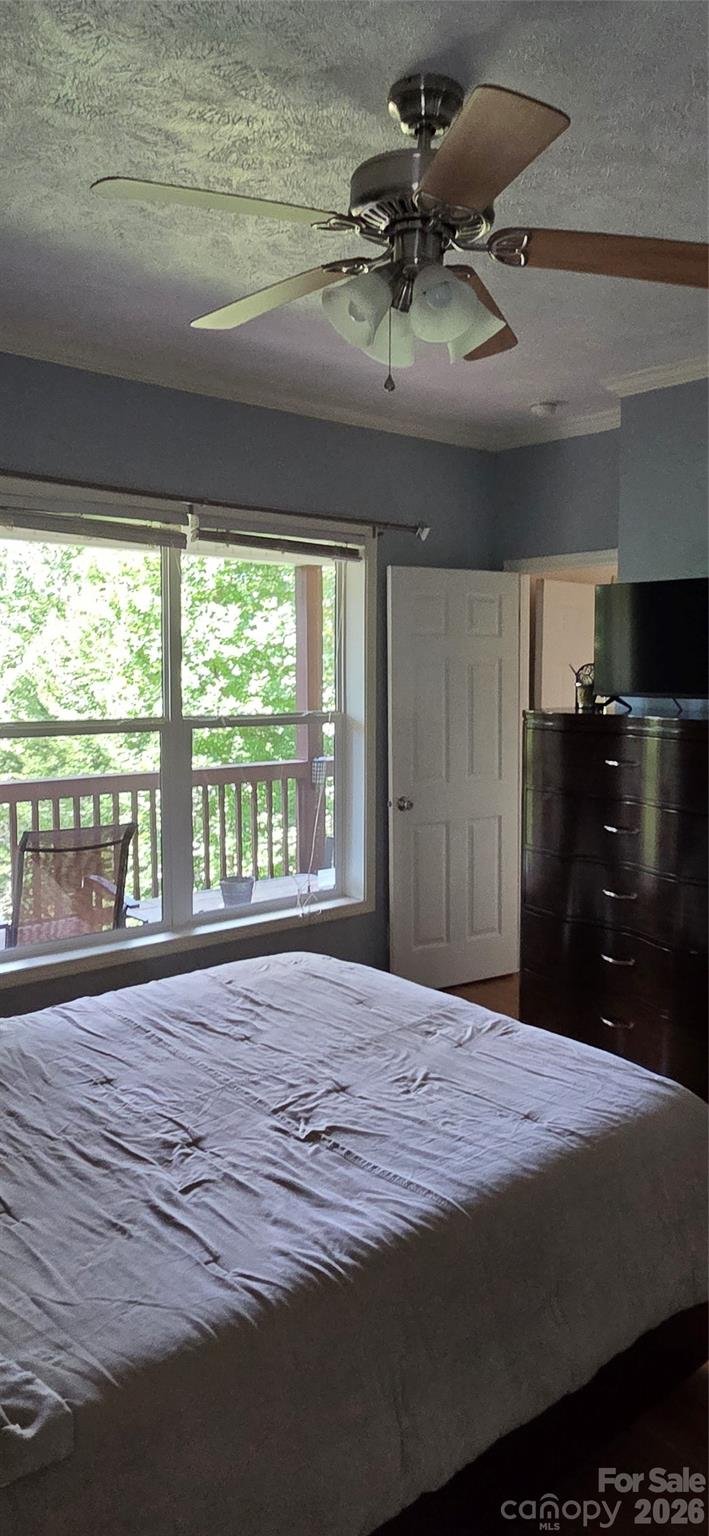 3 Lauren Ln #27, Candler, NC 28715