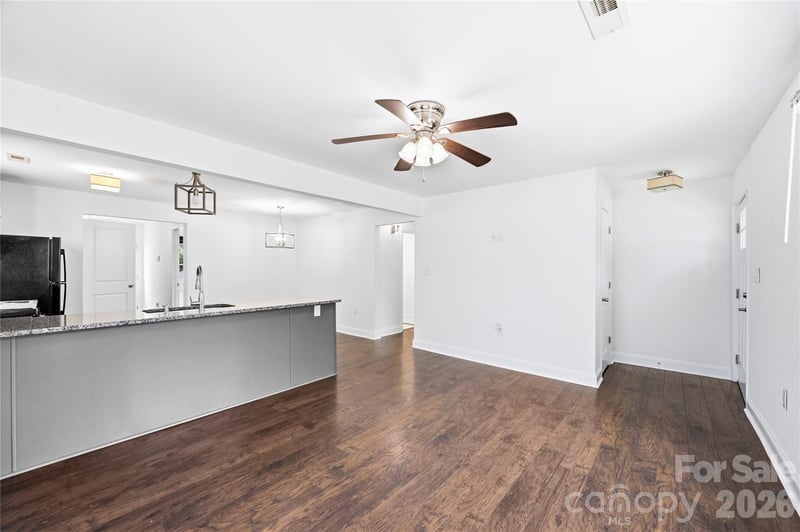 629 Center St, Rock Hill, SC 29730