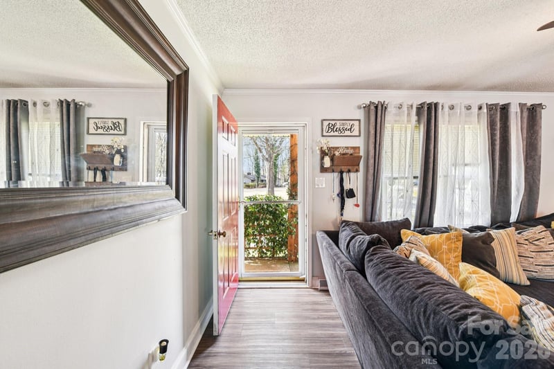 1574 Elderwood Rd, Rock Hill, SC 29732