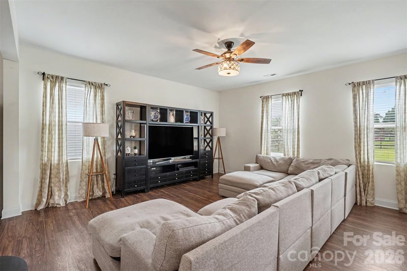 3604 Exbury Gardens Dr, Waxhaw, NC 28173