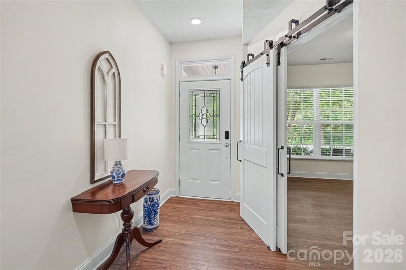 3604 Exbury Gardens Dr, Waxhaw, NC 28173