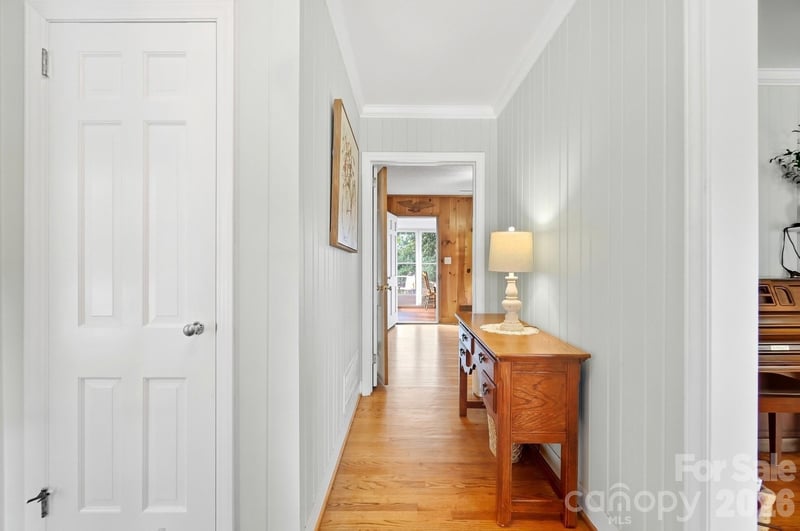 3031 Gardner Park Dr, Gastonia, NC 28054