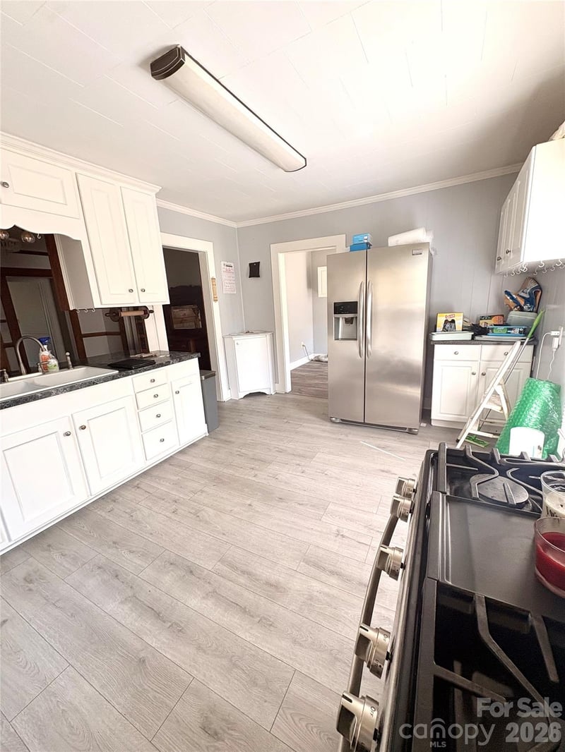1001 Klondale Ave, Kannapolis, NC 28081