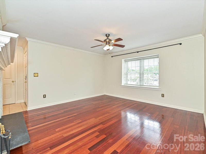 3520 Colony Rd #C, Charlotte, NC 28211