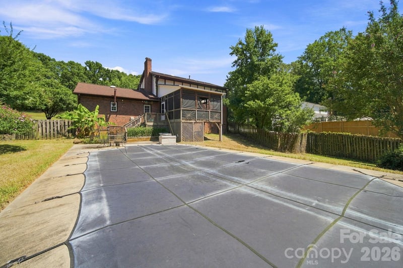 3177 Wimbledon Ln, Rock Hill, SC 29732