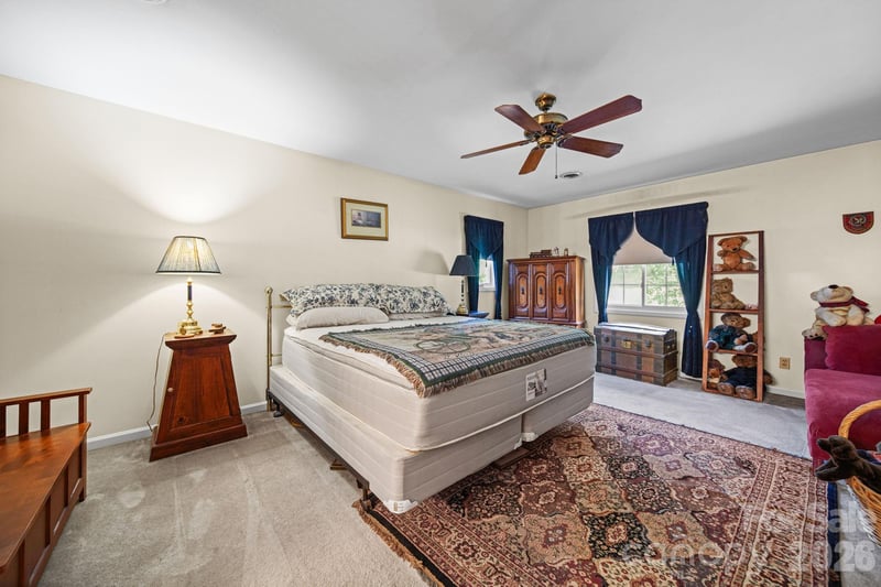 3177 Wimbledon Ln, Rock Hill, SC 29732