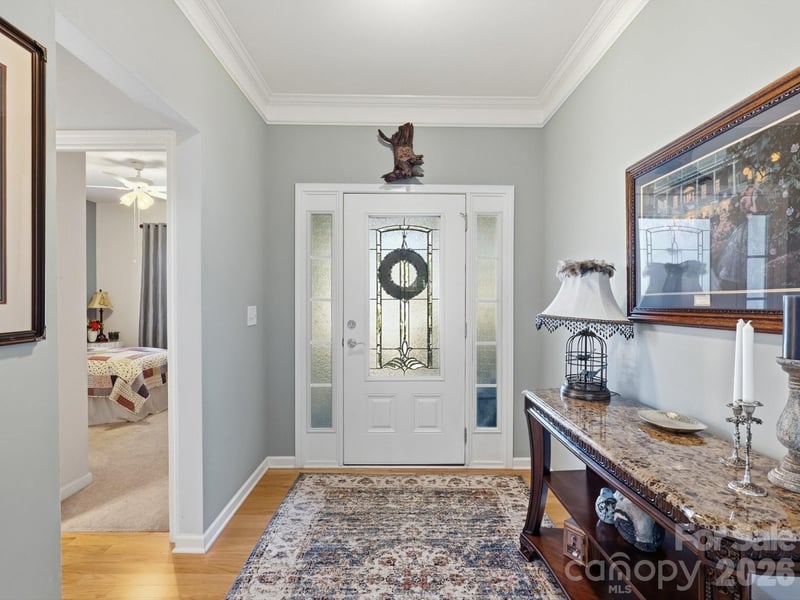 247 Fordham Ct, Indian Land, SC 29720