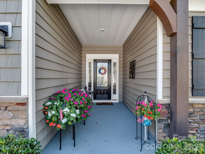 247 Fordham Ct, Indian Land, SC 29720