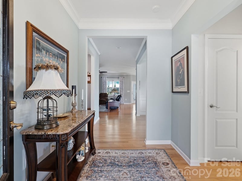 247 Fordham Ct, Indian Land, SC 29720
