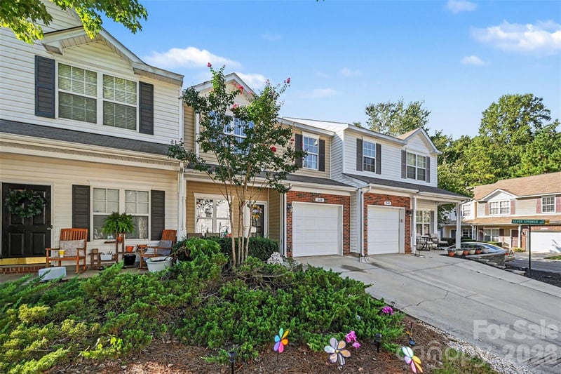 539 Delta Dr, Fort Mill, SC 29715