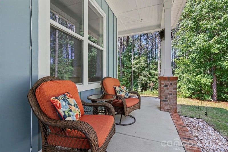 743 Parson Rd, Mcconnells, SC 29726