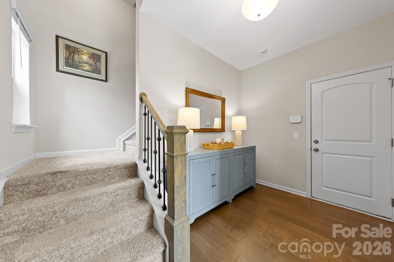 1115 Whitby Moore St, Charlotte, NC 28273