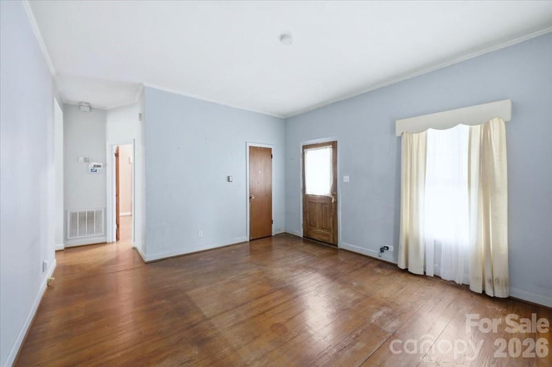 8512 Colgate Cir, Charlotte, NC 28214