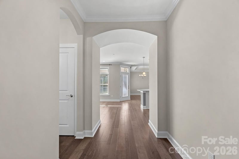 9057 Treetop Way NW, Concord, NC 28027