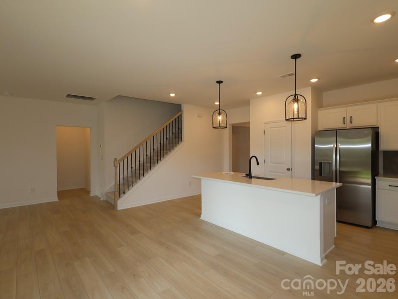 1554 Kate Cecil Way, York, SC 29745