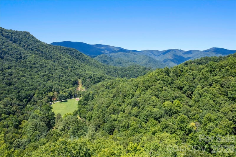 OFF Little East Fork Rd #L-1, Canton, NC 28716