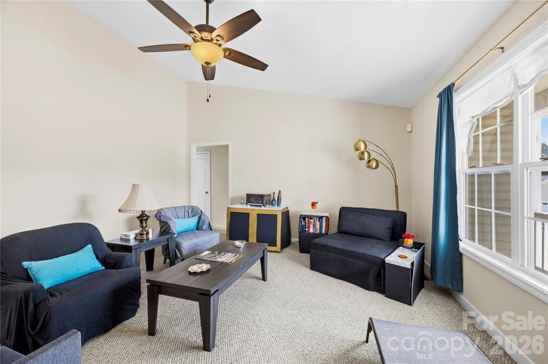 5119 Hildreth Ct, Concord, NC 28025