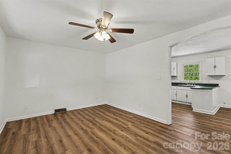 701 Bilmark Ave, Charlotte, NC 28213