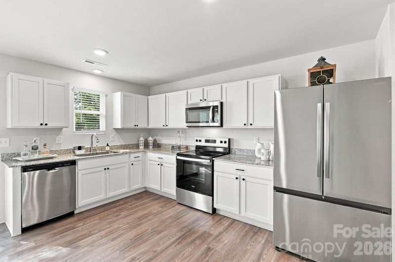 115 Villa Ln, Lincolnton, NC 28092