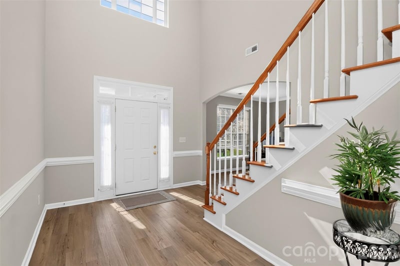 13012 Neely Glen Dr, Charlotte, NC 28278