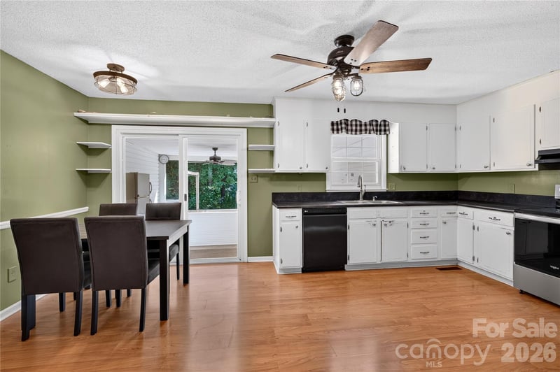 304 Hickory Ln, Salisbury, NC 28147