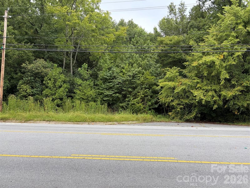 2409 Lane St, Kannapolis, NC 28083