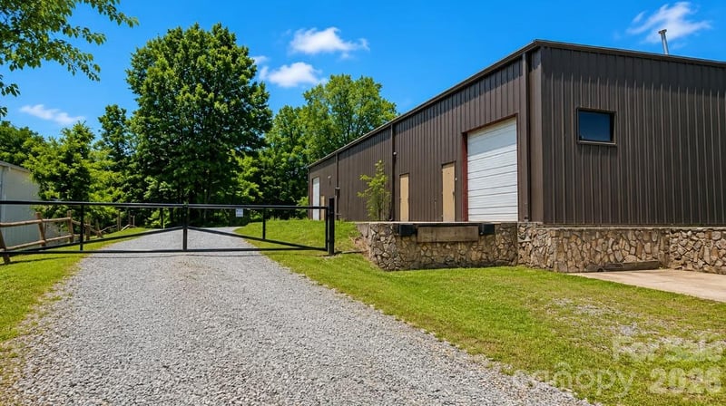 4826 E Fork Ln, Monroe, NC 28110