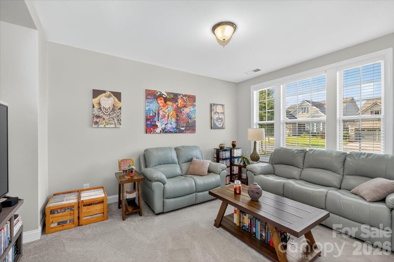 5816 Cheerful Ln, Charlotte, NC 28215