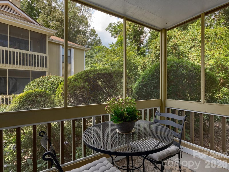 110 Heywood Rd #4A, Arden, NC 28704