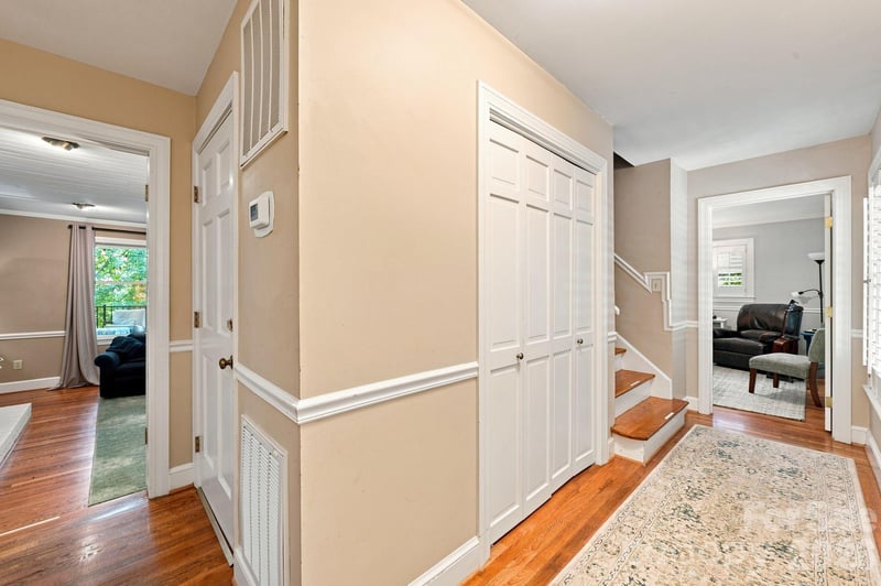 405 Pine Rd, Davidson, NC 28036