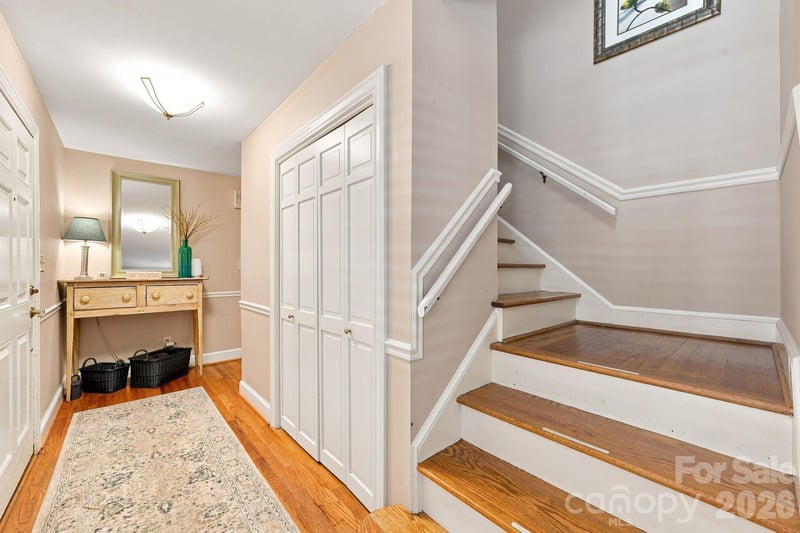 405 Pine Rd, Davidson, NC 28036