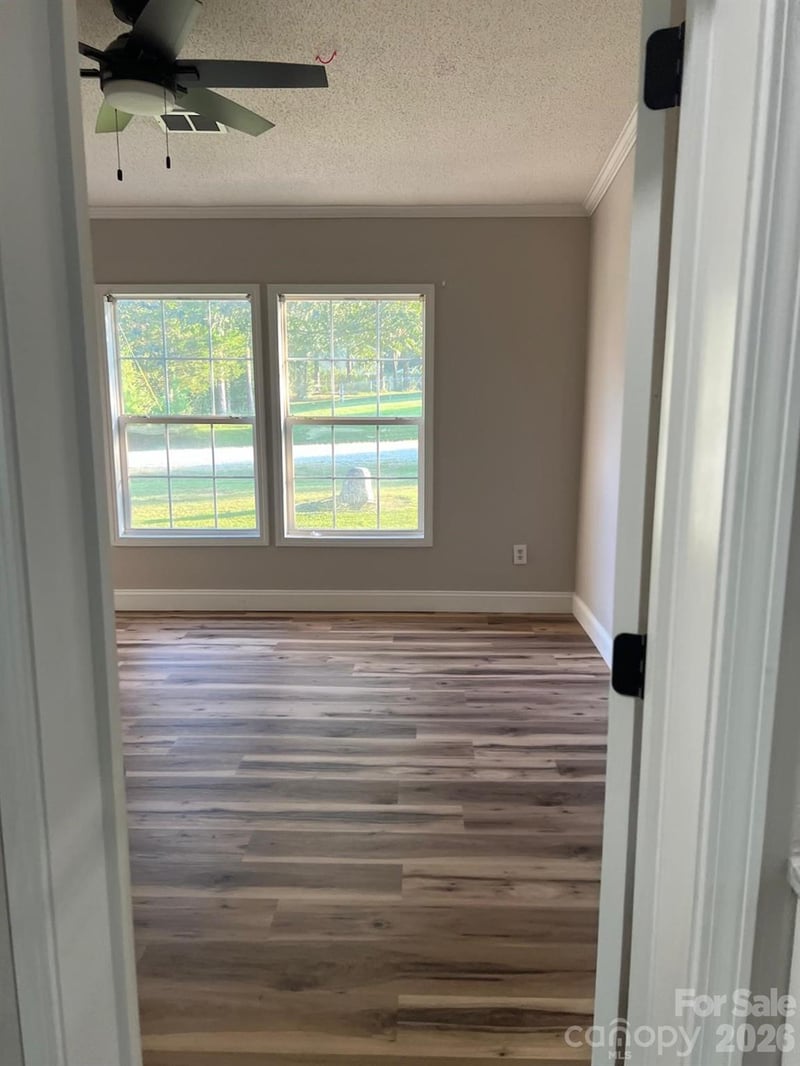 322 Woodcrest Dr, York, SC 29745