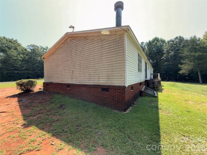 4021 Craig Rd, Sharon, SC 29742