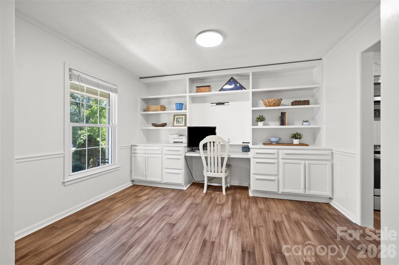 1654 Colony Rd, Rock Hill, SC 29730