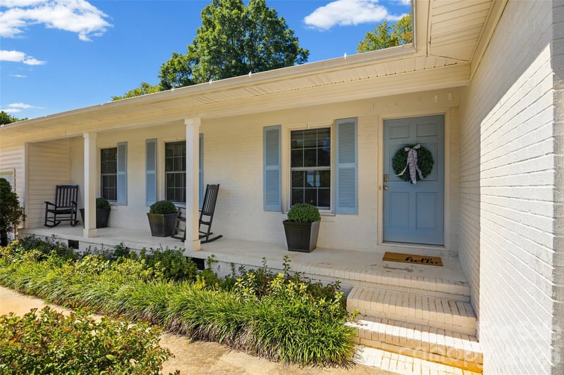 1654 Colony Rd, Rock Hill, SC 29730