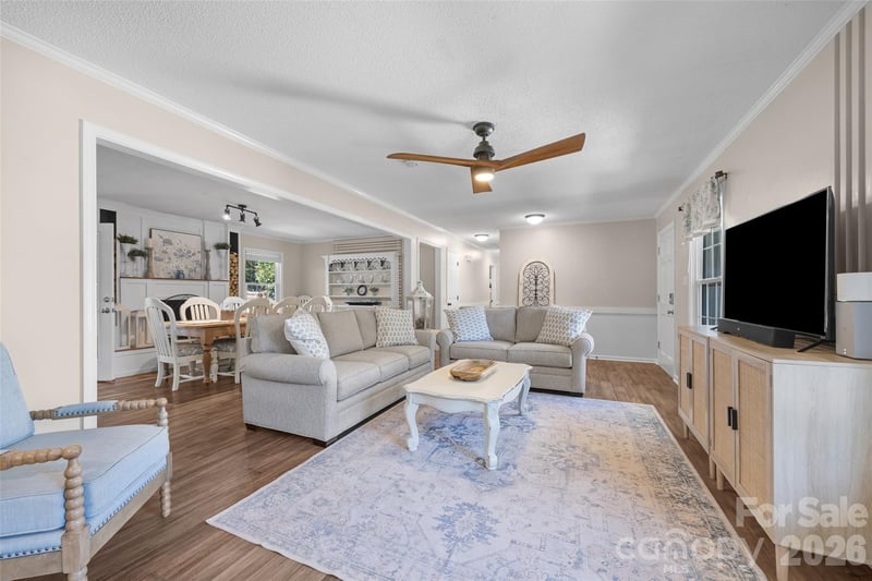 1654 Colony Rd, Rock Hill, SC 29730