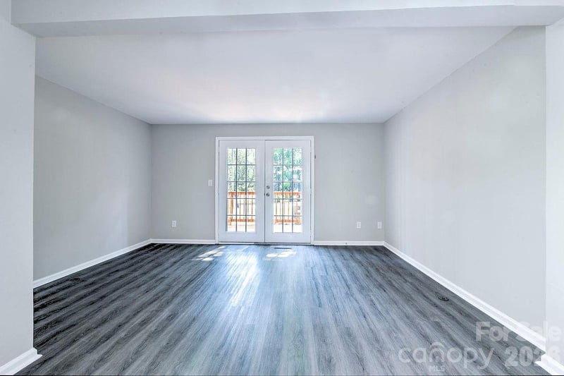 9604 Vinca Cir #D, Charlotte, NC 28213