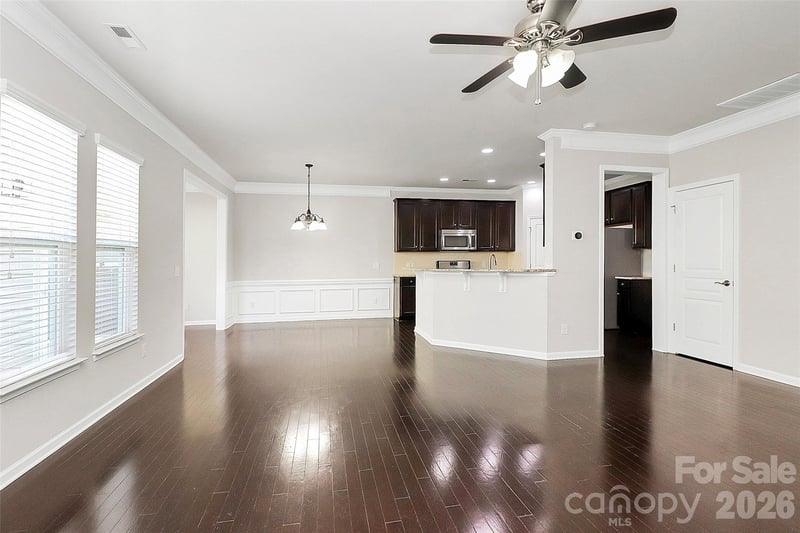 1929 Royal Gorge Ave, Charlotte, NC 28210