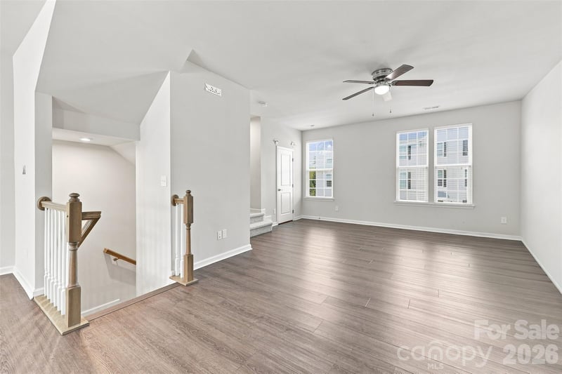 2509 Autumn Olive Ln, Matthews, NC 28104