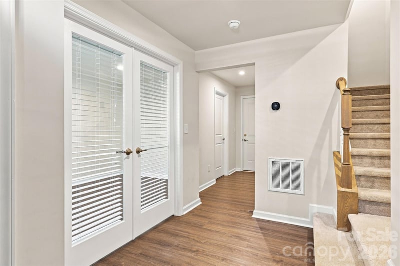 2509 Autumn Olive Ln, Matthews, NC 28104