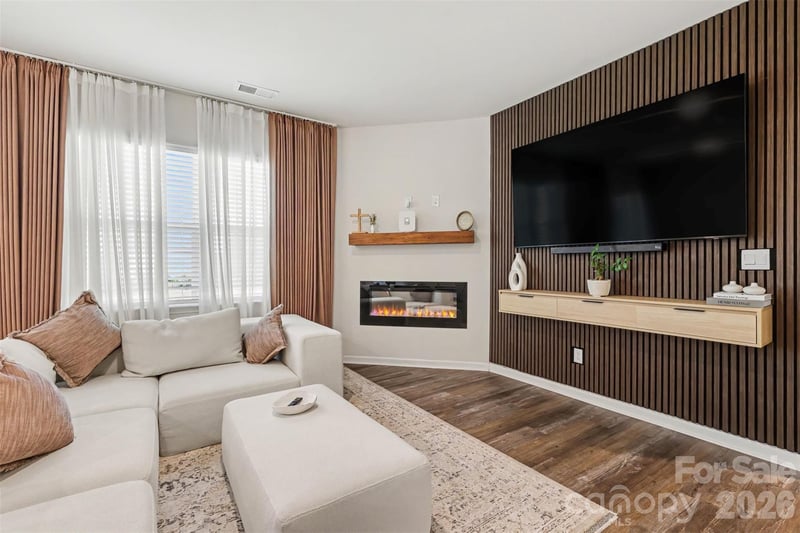 3008 Sassafras Trl, Gastonia, NC 28056