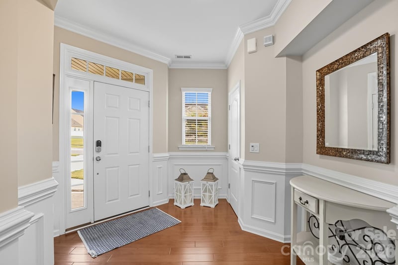 4384 Triumph Dr SW, Concord, NC 28027