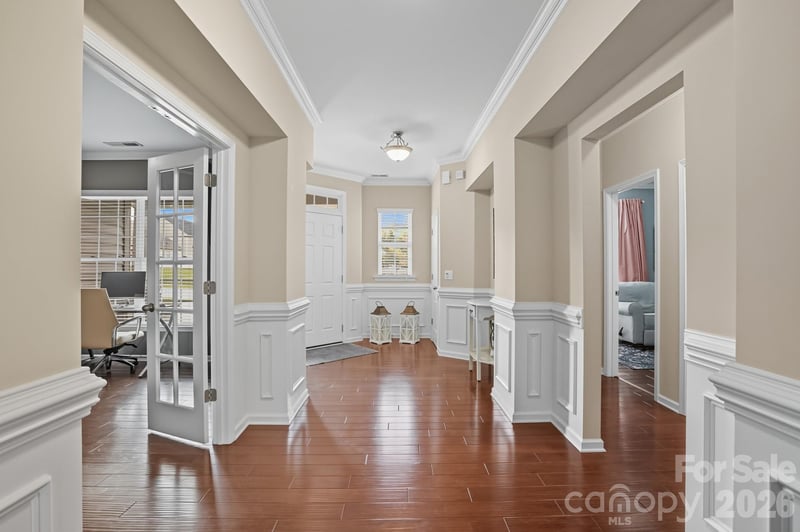 4384 Triumph Dr SW, Concord, NC 28027