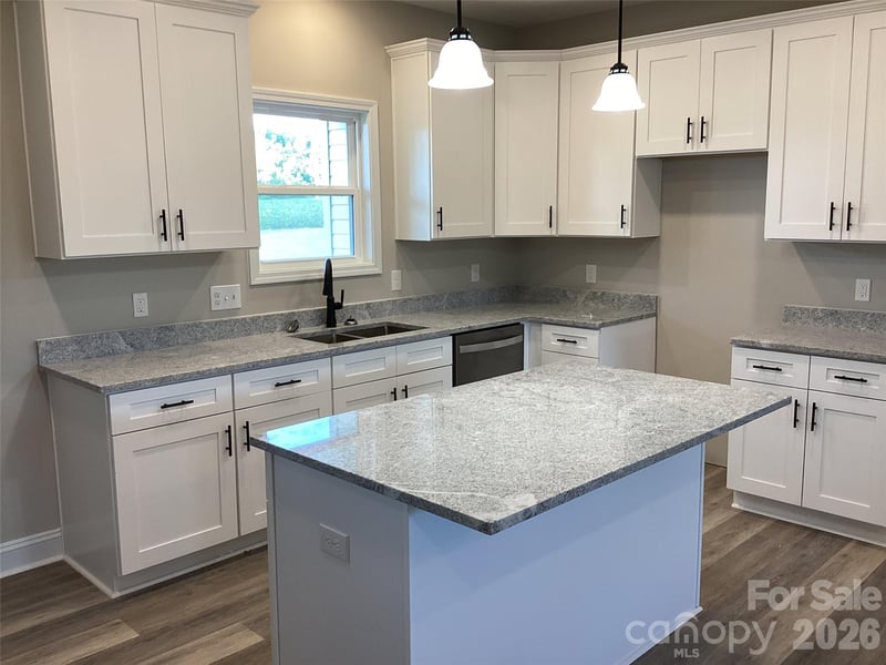 170 Smoke Ln #3, Salisbury, NC 28147