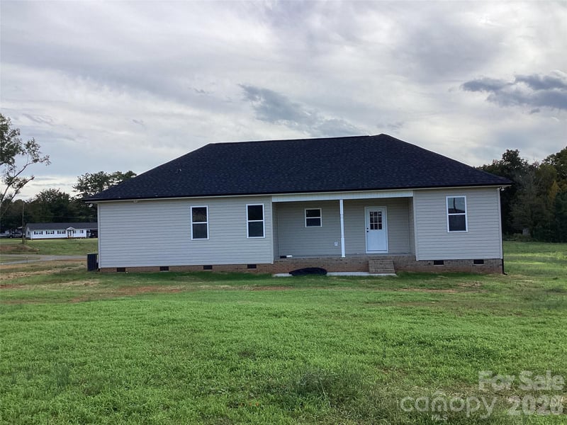 170 Smoke Ln #3, Salisbury, NC 28147