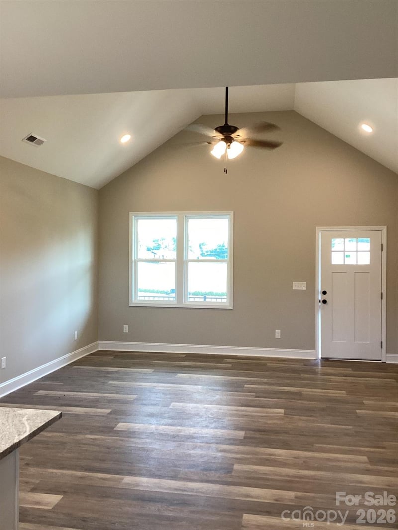 170 Smoke Ln #3, Salisbury, NC 28147