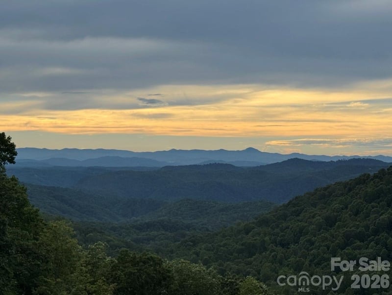 2107 Miller Mountain Rd, Saluda, NC 28773