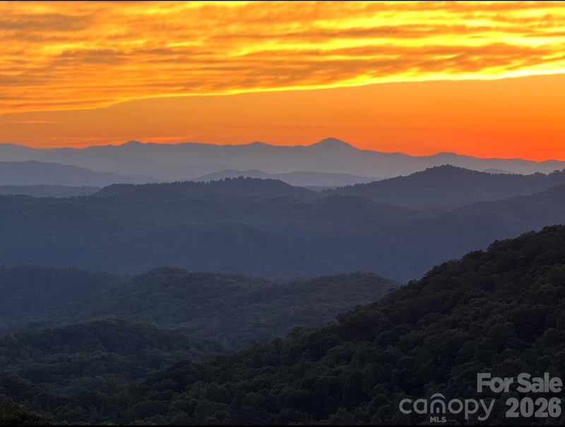 2107 Miller Mountain Rd, Saluda, NC 28773