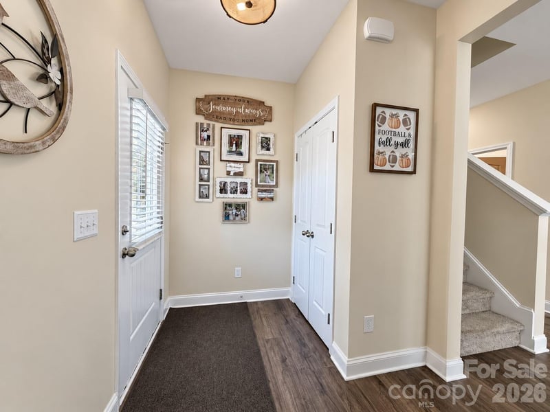 9201 Providence Rd S, Waxhaw, NC 28173