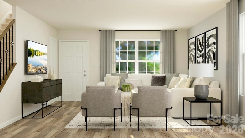 831 Sparano Loop #79, York, SC 29745